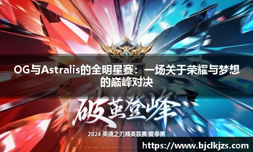 环亚体育网页版