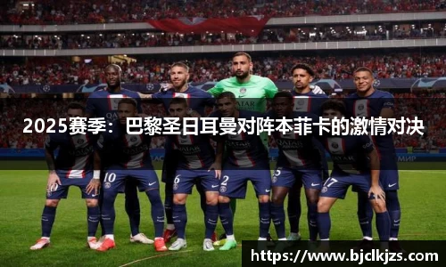 环亚体育网页版