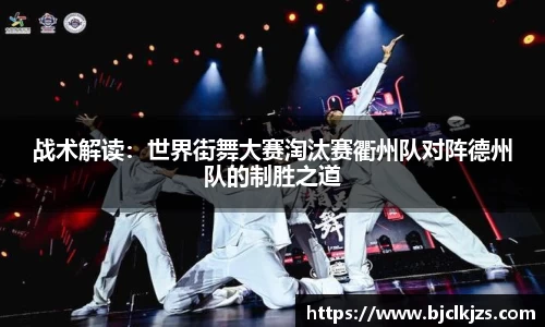环亚体育平台