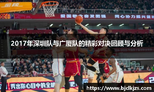 环亚体育平台