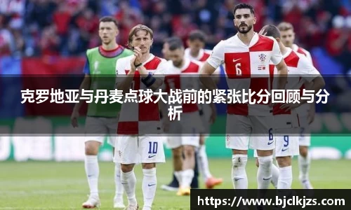环亚体育官网