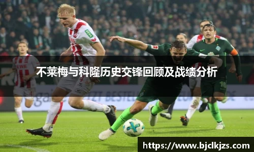 环亚体育官方网站