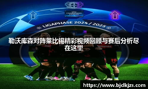环亚体育网页版